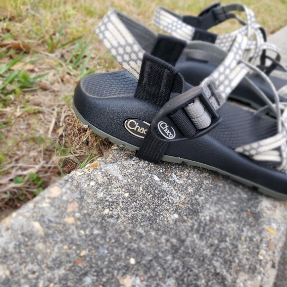 SOLD!! - Picture 2 of 5